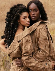 SID_RANE fall Fashion editorial Photography in Portland,Oregon- Powel butte